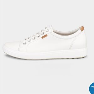 ECCO Women’s Soft 7 Sneaker